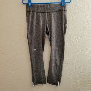 Outdoor Research Crops Size Small